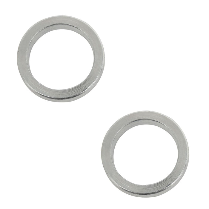 Classic Performance Classic Performance Spindles CP30113 Autofit