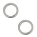Classic Performance Classic Performance Spindles CP30113 Autofit
