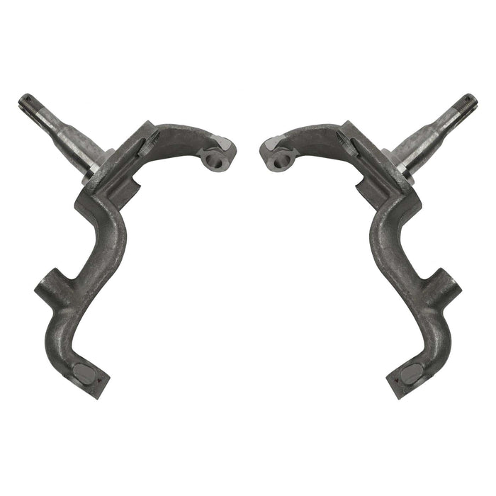 Classic Performance Classic Performance Spindles CP30114 Autofit