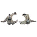 Classic Performance Classic Performance Spindles CP4S10 Autofit