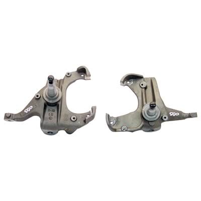 Classic Performance Classic Performance Spindles CP4S8 Autofit