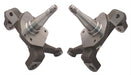 Classic Performance Classic Performance Spindles M2SP Autofit