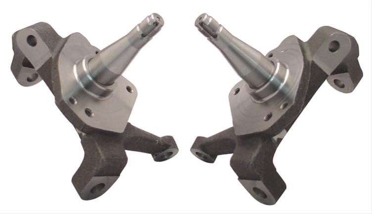 Classic Performance Classic Performance Spindles M2SP Autofit