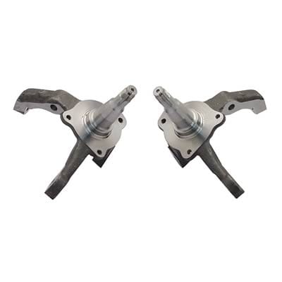 Classic Performance Classic Performance Spindles M2SP Autofit