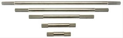 Classic Performance Classic Performance Splined Steering Shafts CPP1870-24 Autofit