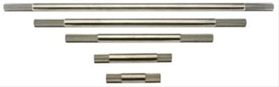 Classic Performance Classic Performance Splined Steering Shafts CPP1870-24 Autofit