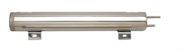 Classic Performance Classic Performance Stainless Steel Radiator Overflow Tanks CP6075A Autofit
