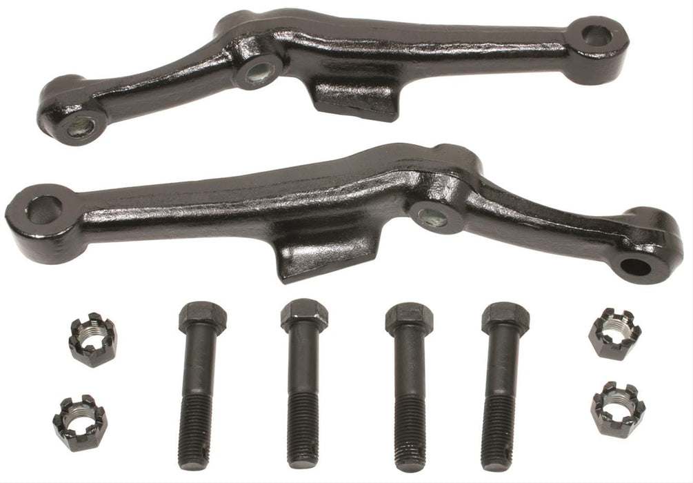 Classic Performance Classic Performance Steering Arms 5557SP-A Autofit