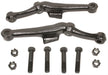 Classic Performance Classic Performance Steering Arms 5557SP-A Autofit