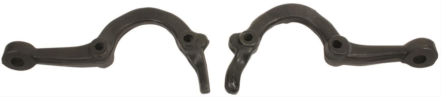 Classic Performance Classic Performance Steering Arms 6472SP-A Autofit