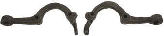 Classic Performance Classic Performance Steering Arms 6472SP-A Autofit