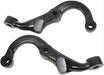 Classic Performance Classic Performance Steering Arms 6774SP-A Autofit