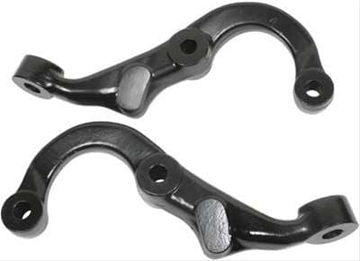 Classic Performance Classic Performance Steering Arms 6774SP-A Autofit