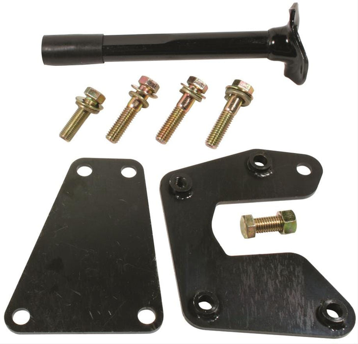 Classic Performance Classic Performance Steering Box Mounting Brackets 6366PSK Autofit