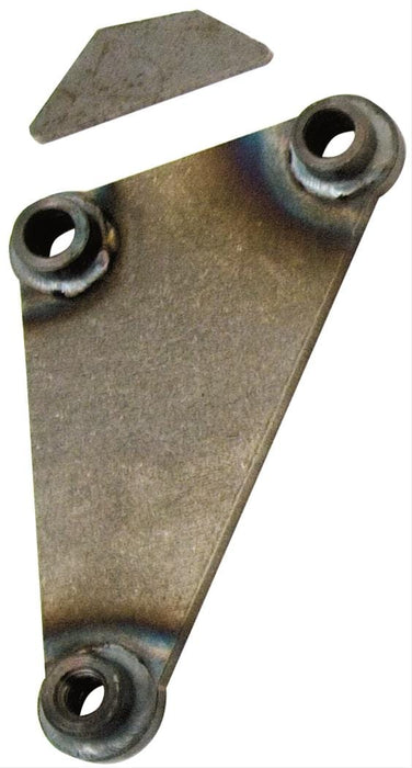 Classic Performance Classic Performance Steering Box Mounting Brackets 8020670 Autofit