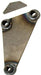 Classic Performance Classic Performance Steering Box Mounting Brackets 8020670 Autofit