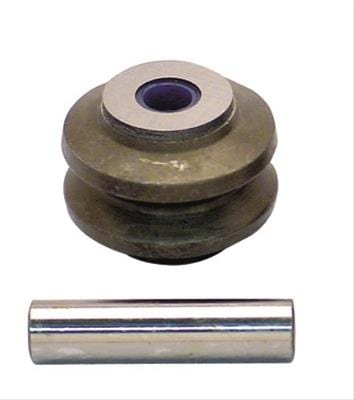 Classic Performance Classic Performance Steering Box Replacement Parts 4852SG Autofit