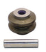 Classic Performance Classic Performance Steering Box Replacement Parts 4852SG Autofit