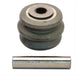 Classic Performance Classic Performance Steering Box Replacement Parts 5360SG Autofit