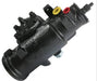 Classic Performance Classic Performance Steering Boxes 6066MSB Autofit