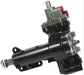 Classic Performance Classic Performance Steering Boxes 800105 Autofit