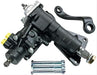 Classic Performance Classic Performance Steering Boxes 800115 Autofit