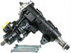 Classic Performance Classic Performance Steering Boxes 800117 Autofit