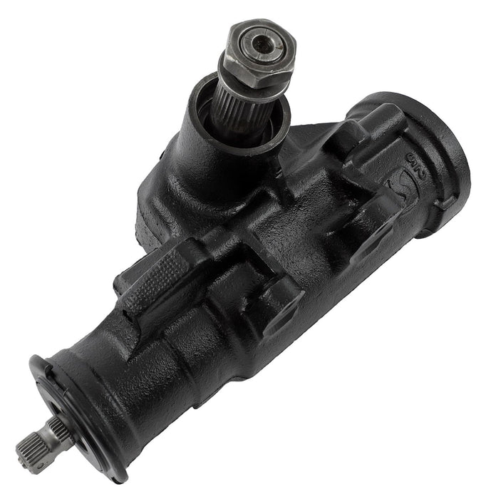 Classic Performance Classic Performance Steering Boxes CP7525V-K Autofit