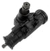 Classic Performance Classic Performance Steering Boxes CP7525V-K Autofit