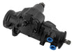 Classic Performance Classic Performance Steering Boxes CP7525V-K Autofit