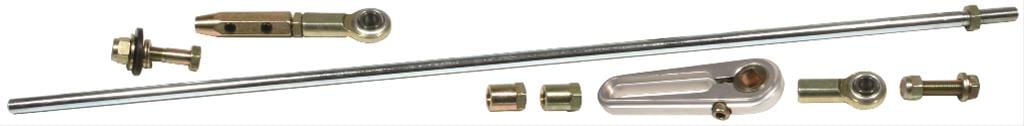 Classic Performance Classic Performance Steering Column Automatic Shift Linkages CPTSL Autofit