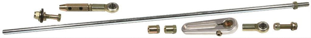Classic Performance Classic Performance Steering Column Automatic Shift Linkages CPTSL Autofit