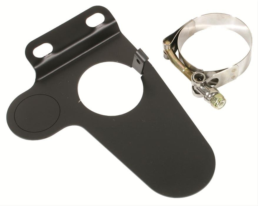 Classic Performance Classic Performance Steering Column Floor Plates CP11200 Autofit