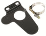 Classic Performance Classic Performance Steering Column Floor Plates CP11200 Autofit