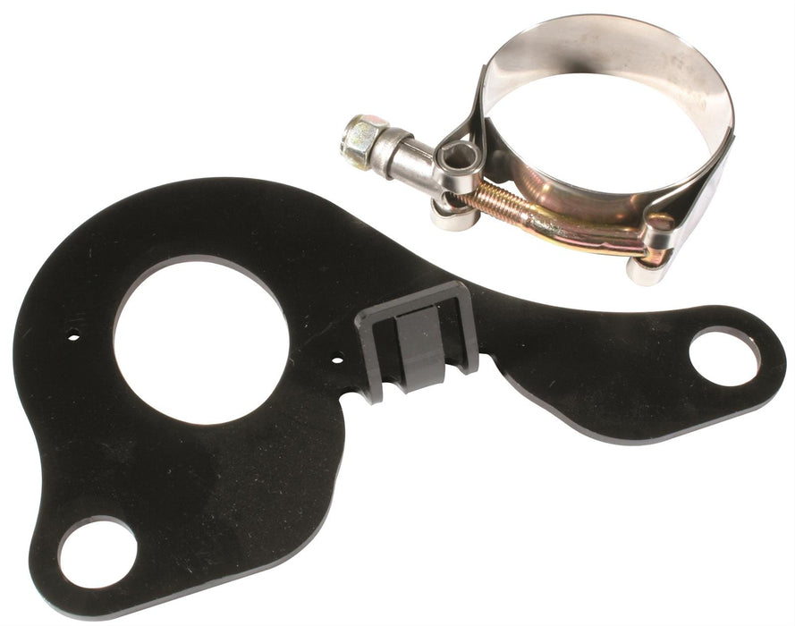 Classic Performance Classic Performance Steering Column Mounts 6266FCM Autofit