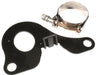 Classic Performance Classic Performance Steering Column Mounts 6266FCM Autofit