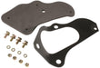 Classic Performance Classic Performance Steering Column Mounts 6266FP-K Autofit