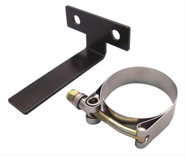 Classic Performance Classic Performance Steering Column Mounts IDI4140 Autofit