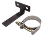 Classic Performance Classic Performance Steering Column Mounts IDI4140 Autofit