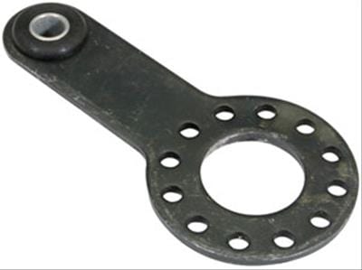 Classic Performance Classic Performance Steering Column Replacement Components ECSL-S Autofit