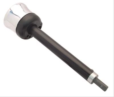 Classic Performance Classic Performance Steering Column Saver Kits CP150BCS Autofit