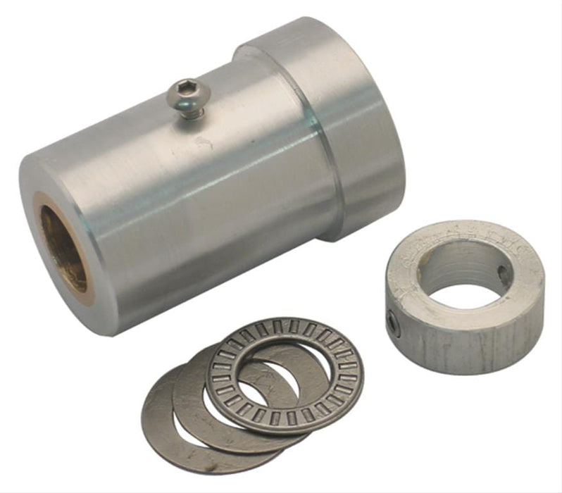 Classic Performance Classic Performance Steering Column Saver Kits CP175BCS Autofit