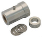 Classic Performance Classic Performance Steering Column Saver Kits CP175BCS Autofit