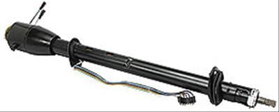 Classic Performance Classic Performance Steering Columns 6972OSC Autofit