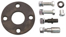 Classic Performance Classic Performance Steering Coupler Components RJC-R Autofit