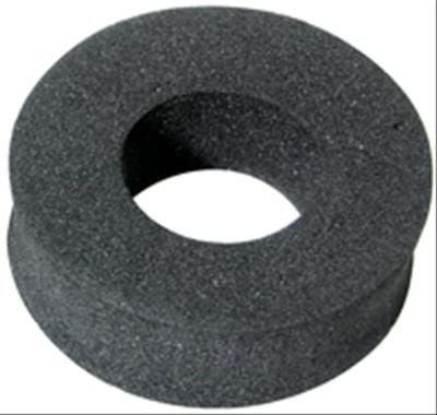 Classic Performance Classic Performance Steering Gear Pitman Shaft Seals CPPAS Autofit