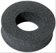 Classic Performance Classic Performance Steering Gear Pitman Shaft Seals CPPAS Autofit