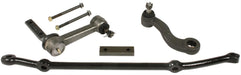 Classic Performance Classic Performance Steering Linkage Kits 6164SLK Autofit