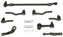 Classic Performance Classic Performance Steering Linkage Kits 6365SLK-CPGR Autofit