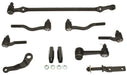 Classic Performance Classic Performance Steering Linkage Kits 6365SLK-CPV8 Autofit